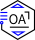軟維手機(jī)版ERP,軟維CRM客戶(hù)關(guān)系管理系統(tǒng),軟維分銷(xiāo)系統(tǒng)OA