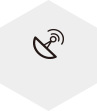 電商訂單倉(cāng)儲(chǔ)ERP服務(wù)