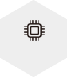 ERP系統(tǒng)管理升級(jí)