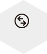 倉(cāng)儲(chǔ)軟件對(duì)接服務(wù)