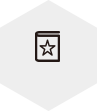 erp系統(tǒng)軟件服務(wù)