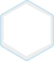 進(jìn)銷存系統(tǒng)調(diào)研